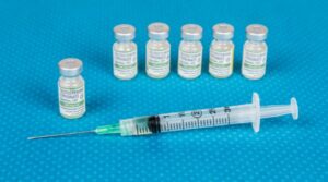 Restoring Hormonal Balance Through Testosterone Replacement Therapy