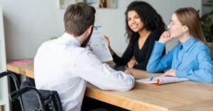 Is Your Health Screening Package Meeting Your Needs?