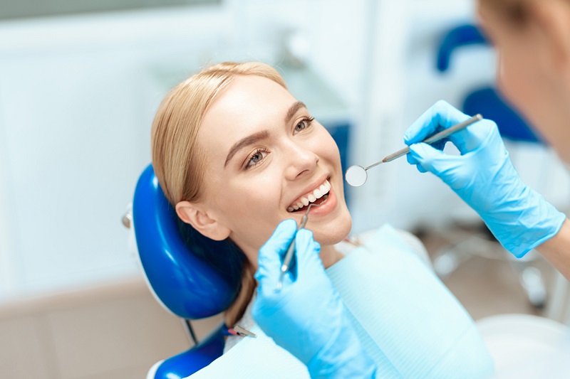 Post-Treatment Care Tips After Endodontic Therapy