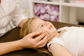 Chiropractic Care for Kids: What Parents Should Know