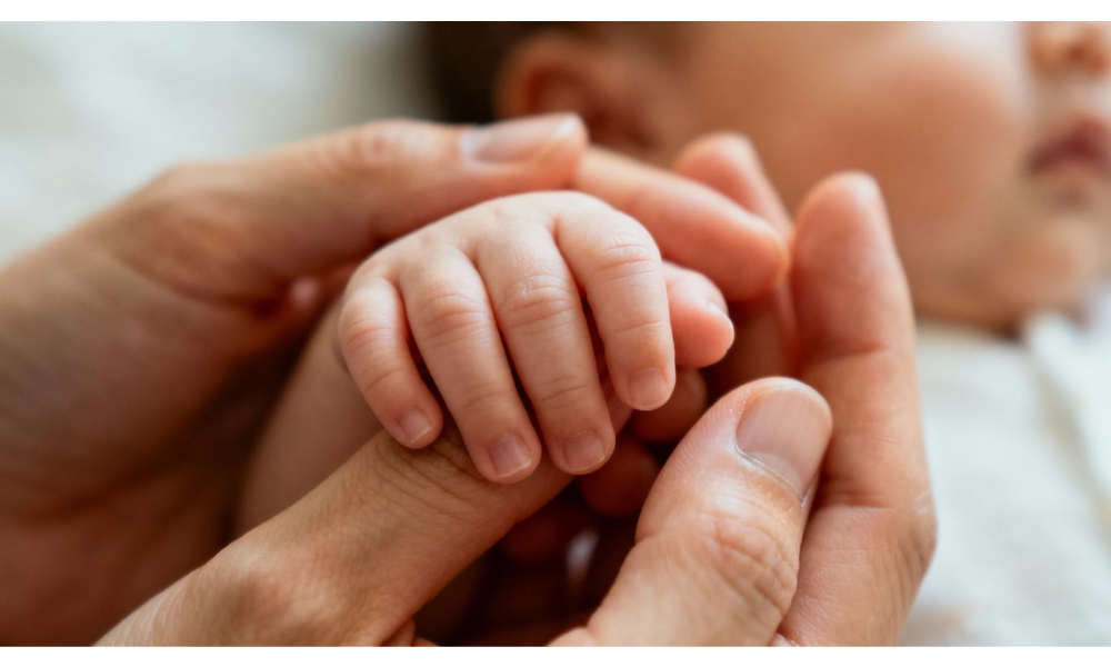 Cerebral Palsy And Birth Injuries