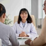 Health Screening Package: Choosing Tests That Match Your Age