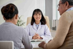 Health Screening Package: Choosing Tests That Match Your Age