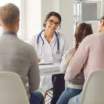 The Expanding Role Of Urgent Care In Modern Healthcare