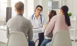 The Expanding Role Of Urgent Care In Modern Healthcare