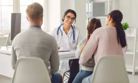 The Expanding Role Of Urgent Care In Modern Healthcare