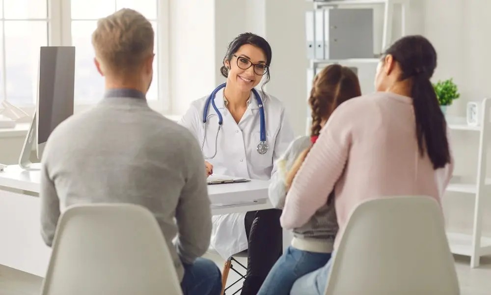 The Expanding Role Of Urgent Care In Modern Healthcare