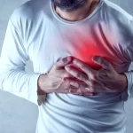 Health Screening Essentials For Detecting Silent Heart Risks