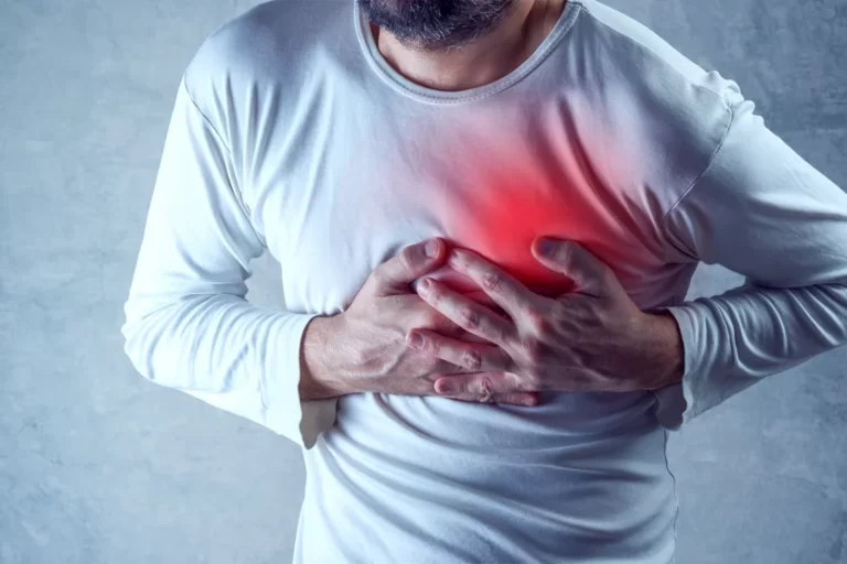 Health Screening Essentials For Detecting Silent Heart Risks