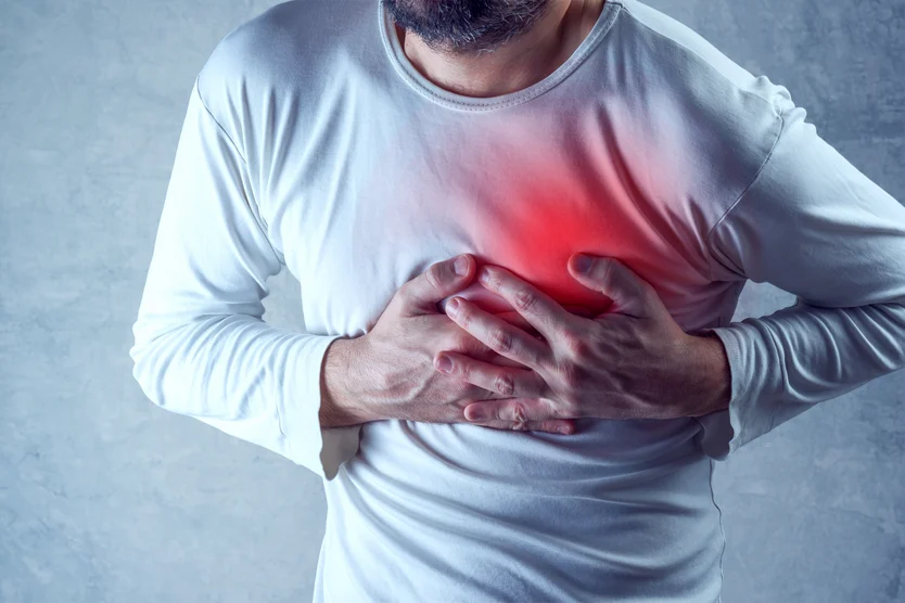 Health Screening Essentials For Detecting Silent Heart Risks