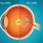 Timeline of Recovery Following Treatment for Central Serous Chorioretinopathy