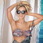 Surgical vs Non-Surgical Body Contouring: What Actually Works?