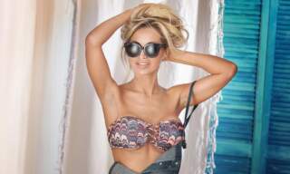 Surgical vs Non-Surgical Body Contouring: What Actually Works?