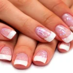 Acrylic Nails in Richmond TX: Long-Lasting Beauty and Style