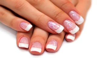 Acrylic Nails in Richmond TX: Long-Lasting Beauty and Style