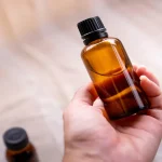 Fresh Fragrance Oil vs Essential Oil Insights Clarify Common Ingredient Confusion