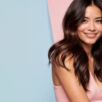 Hair Highlights in Singapore: A Complete Guide to Choosing the Right Style